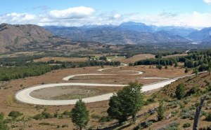 https://traveltrekrun.com/carretera-austral/