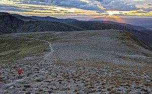 Infinite Highlands YouTube